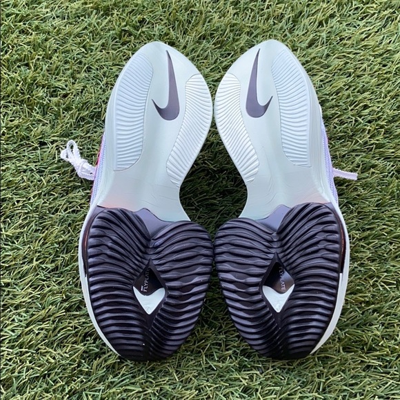Nike Air Zoom Alphafly Next% - Picture 5 of 8